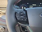 2026 Ford Explorer RWD SUV for sale #7679 - photo 23