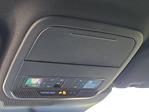 2026 Ford Explorer RWD SUV for sale #7679 - photo 30