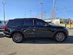 2026 Ford Explorer RWD SUV for sale #7679 - photo 5