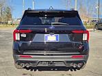 2026 Ford Explorer RWD SUV for sale #7679 - photo 7