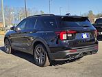 2026 Ford Explorer RWD SUV for sale #7679 - photo 8