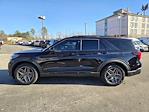 2026 Ford Explorer RWD SUV for sale #7679 - photo 9