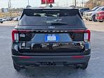 2026 Ford Explorer RWD SUV for sale #7680 - photo 11