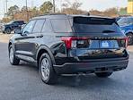 2026 Ford Explorer RWD SUV for sale #7680 - photo 2