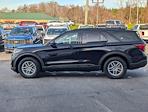 2026 Ford Explorer RWD SUV for sale #7680 - photo 14