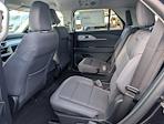 2026 Ford Explorer RWD SUV for sale #7680 - photo 16