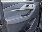 2026 Ford Explorer RWD SUV for sale #7680 - photo 17