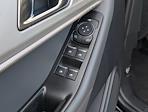 2026 Ford Explorer RWD SUV for sale #7680 - photo 18