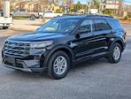 2026 Ford Explorer RWD SUV for sale #7680 - photo 3