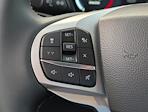 2026 Ford Explorer RWD SUV for sale #7680 - photo 20
