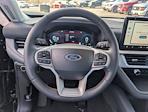 2026 Ford Explorer RWD SUV for sale #7680 - photo 22