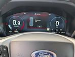 2026 Ford Explorer RWD SUV for sale #7680 - photo 23