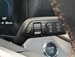 2026 Ford Explorer RWD SUV for sale #7680 - photo 28