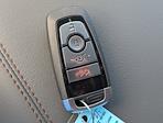 2026 Ford Explorer RWD SUV for sale #7680 - photo 33