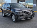 2026 Ford Explorer RWD SUV for sale #7680 - photo 5