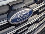 2026 Ford Explorer RWD SUV for sale #7680 - photo 7