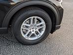 2026 Ford Explorer RWD SUV for sale #7680 - photo 8