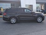2026 Ford Explorer RWD SUV for sale #7680 - photo 9
