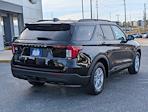 2026 Ford Explorer RWD SUV for sale #7680 - photo 10