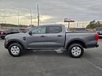 2025 Ford Ranger SuperCrew Cab RWD Pickup for sale #7684 - photo 11