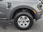 2025 Ford Ranger SuperCrew Cab RWD Pickup for sale #7684 - photo 12