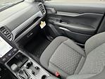 2025 Ford Ranger SuperCrew Cab RWD Pickup for sale #7684 - photo 14