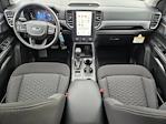 2025 Ford Ranger SuperCrew Cab RWD Pickup for sale #7684 - photo 15