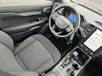 2025 Ford Ranger SuperCrew Cab RWD Pickup for sale #7684 - photo 16