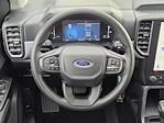 2025 Ford Ranger SuperCrew Cab RWD Pickup for sale #7684 - photo 17