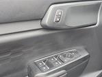 2025 Ford Ranger SuperCrew Cab RWD Pickup for sale #7684 - photo 19