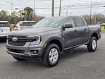2025 Ford Ranger SuperCrew Cab RWD Pickup for sale #7684 - photo 3