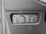 2025 Ford Ranger SuperCrew Cab RWD Pickup for sale #7684 - photo 21