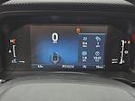 2025 Ford Ranger SuperCrew Cab RWD Pickup for sale #7684 - photo 24