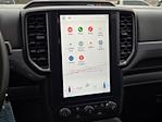 2025 Ford Ranger SuperCrew Cab RWD Pickup for sale #7684 - photo 25