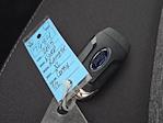 2025 Ford Ranger SuperCrew Cab RWD Pickup for sale #7684 - photo 29