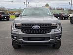 2025 Ford Ranger SuperCrew Cab RWD Pickup for sale #7684 - photo 4