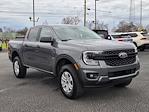2025 Ford Ranger SuperCrew Cab RWD Pickup for sale #7684 - photo 5