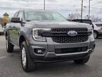 2025 Ford Ranger SuperCrew Cab RWD Pickup for sale #7684 - photo 6