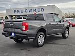 2025 Ford Ranger SuperCrew Cab RWD Pickup for sale #7684 - photo 8