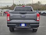 2025 Ford Ranger SuperCrew Cab RWD Pickup for sale #7684 - photo 9