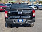 2025 Ford Ranger SuperCrew Cab 4WD Pickup for sale #7686 - photo 11