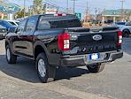 2025 Ford Ranger SuperCrew Cab 4WD Pickup for sale #7686 - photo 2