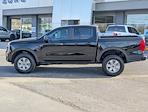 2025 Ford Ranger SuperCrew Cab 4WD Pickup for sale #7686 - photo 14