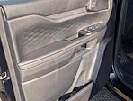 2025 Ford Ranger SuperCrew Cab 4WD Pickup for sale #7686 - photo 16