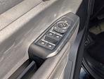2025 Ford Ranger SuperCrew Cab 4WD Pickup for sale #7686 - photo 17