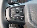 2025 Ford Ranger SuperCrew Cab 4WD Pickup for sale #7686 - photo 19