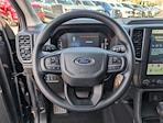 2025 Ford Ranger SuperCrew Cab 4WD Pickup for sale #7686 - photo 21