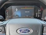 2025 Ford Ranger SuperCrew Cab 4WD Pickup for sale #7686 - photo 22