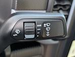 2025 Ford Ranger SuperCrew Cab 4WD Pickup for sale #7686 - photo 26