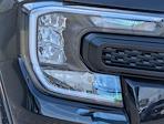 2025 Ford Ranger SuperCrew Cab 4WD Pickup for sale #7686 - photo 6
